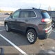 1C4PJLCX3KD143235 2019 Jeep Cherokee North auction photo thumbnail 3