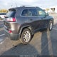 1C4PJLCX3KD143235 2019 Jeep Cherokee North auction photo thumbnail 4