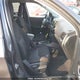 1C4PJLCX3KD143235 2019 Jeep Cherokee North auction photo thumbnail 5