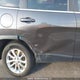 1C4PJLCX3KD143235 2019 Jeep Cherokee North auction photo thumbnail 6