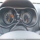 1C4PJLCX3KD143235 2019 Jeep Cherokee North auction photo thumbnail 7