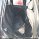1C4PJLCX3KD143235 2019 Jeep Cherokee North auction photo thumbnail 8