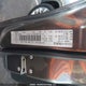1C4PJLCX3KD143235 2019 Jeep Cherokee North auction photo thumbnail 9