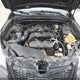 JF2SJEBC9HG457081 2017 Subaru Forester 2.5I auction photo thumbnail 10