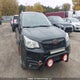 JF2SJEBC9HG457081 2017 Subaru Forester 2.5I auction photo thumbnail 12