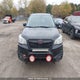 JF2SJEBC9HG457081 2017 Subaru Forester 2.5I auction photo thumbnail 13