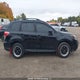 JF2SJEBC9HG457081 2017 Subaru Forester 2.5I auction photo thumbnail 14