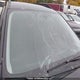 JF2SJEBC9HG457081 2017 Subaru Forester 2.5I auction photo thumbnail 18