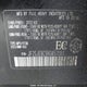 JF2SJEBC9HG457081 2017 Subaru Forester 2.5I auction photo thumbnail 19