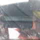 JF2SJEBC9HG457081 2017 Subaru Forester 2.5I auction photo thumbnail 20