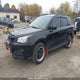 JF2SJEBC9HG457081 2017 Subaru Forester 2.5I auction photo thumbnail 2