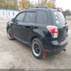 JF2SJEBC9HG457081 2017 Subaru Forester 2.5I auction photo thumbnail 3