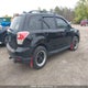 JF2SJEBC9HG457081 2017 Subaru Forester 2.5I auction photo thumbnail 4