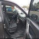 JF2SJEBC9HG457081 2017 Subaru Forester 2.5I auction photo thumbnail 5