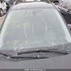 JF2SJEBC9HG457081 2017 Subaru Forester 2.5I auction photo thumbnail 6