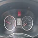 JF2SJEBC9HG457081 2017 Subaru Forester 2.5I auction photo thumbnail 7