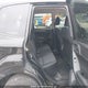 JF2SJEBC9HG457081 2017 Subaru Forester 2.5I auction photo thumbnail 8