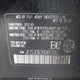 JF2SJEBC9HG457081 2017 Subaru Forester 2.5I auction photo thumbnail 9