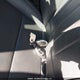 5NMP3DGLXRH026471 2024 Hyundai Santa Fe Xrt auction photo thumbnail 11
