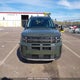 5NMP3DGLXRH026471 2024 Hyundai Santa Fe Xrt auction photo thumbnail 12