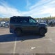 5NMP3DGLXRH026471 2024 Hyundai Santa Fe Xrt auction photo thumbnail 13