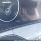 5NMP3DGLXRH026471 2024 Hyundai Santa Fe Xrt auction photo thumbnail 15