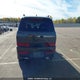 5NMP3DGLXRH026471 2024 Hyundai Santa Fe Xrt auction photo thumbnail 16