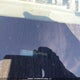 5NMP3DGLXRH026471 2024 Hyundai Santa Fe Xrt auction photo thumbnail 19