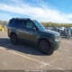 5NMP3DGLXRH026471 2024 Hyundai Santa Fe Xrt auction photo thumbnail 1