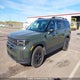 5NMP3DGLXRH026471 2024 Hyundai Santa Fe Xrt auction photo thumbnail 20