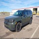 5NMP3DGLXRH026471 2024 Hyundai Santa Fe Xrt auction photo thumbnail 21