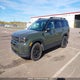 5NMP3DGLXRH026471 2024 Hyundai Santa Fe Xrt auction photo thumbnail 2