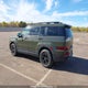 5NMP3DGLXRH026471 2024 Hyundai Santa Fe Xrt auction photo thumbnail 3