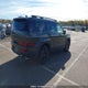 5NMP3DGLXRH026471 2024 Hyundai Santa Fe Xrt auction photo thumbnail 4
