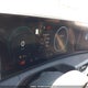5NMP3DGLXRH026471 2024 Hyundai Santa Fe Xrt auction photo thumbnail 7