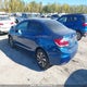 2HGFB2F58FH051321 2015 Honda Civic Ex 4Dr auction photo thumbnail 3