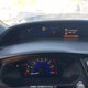 2HGFB2F58FH051321 2015 Honda Civic Ex 4Dr auction photo thumbnail 7