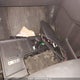 JTEABFAJ0S5010618 2025 Toyota Land Cruiser auction photo thumbnail 12