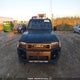 JTEABFAJ0S5010618 2025 Toyota Land Cruiser auction photo thumbnail 13