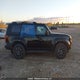 JTEABFAJ0S5010618 2025 Toyota Land Cruiser auction photo thumbnail 14
