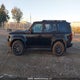 JTEABFAJ0S5010618 2025 Toyota Land Cruiser auction photo thumbnail 15
