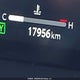 JTEABFAJ0S5010618 2025 Toyota Land Cruiser auction photo thumbnail 16