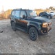 JTEABFAJ0S5010618 2025 Toyota Land Cruiser auction photo thumbnail 1