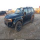JTEABFAJ0S5010618 2025 Toyota Land Cruiser auction photo thumbnail 2