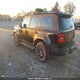 JTEABFAJ0S5010618 2025 Toyota Land Cruiser auction photo thumbnail 3