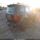 JTEABFAJ0S5010618 2025 Toyota Land Cruiser auction photo thumbnail 4