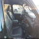 JTEABFAJ0S5010618 2025 Toyota Land Cruiser auction photo thumbnail 5