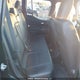 JTEABFAJ0S5010618 2025 Toyota Land Cruiser auction photo thumbnail 8