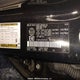 JTEABFAJ0S5010618 2025 Toyota Land Cruiser auction photo thumbnail 9