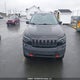 1C4PJMBX6LD509634 2020 Jeep Cherokee Trailhawk auction photo thumbnail 13